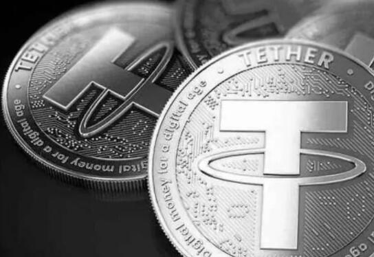 usdt钱包是下载_usdt钱包苹果版最新版下载-第3张图片-芝麻交易所下载